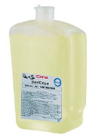 CWS Hygiene 5481000 Seifenkonzentrat Best Foam Mild HD5481 Vloeibare zeep 6 l 1 set(s)