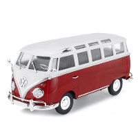 CXD D52 Mini 1/16 2.4G RWD Crawler T1 RC Auto W/ Licht Voertuig Modellen Speelgoed Volledige Proportionele Controle