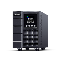 CyberPower OLS2000EA DE UPS 2000 VA