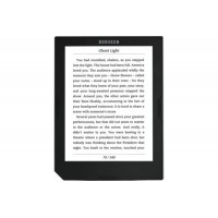 Cybook Muse Essential