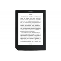 Bookeen Cybook Muse Frontlight