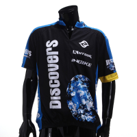 Cycling Bicycle Bike Men Clothing Shirt Jersey Shorts M Xxxl