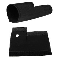 Cycling Bike Bicycle Mtb Front Fork Protector