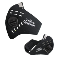Cycling Mask Bike Bicycle Face Mask Wind Cold Proof Masks