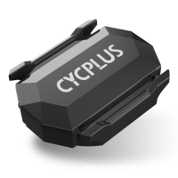 CYCPLUS C3 Cadence Speed Dual Sensor bluetooth 4.0 ANT+ Cycling Speedometer Bicycle Accessories Waterbestendig For CYCPL