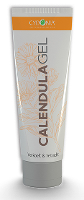 Cydonia Phytopharmaceuticals Calendula Gel