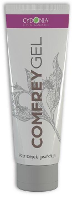 Cydonia Comfrey Gel