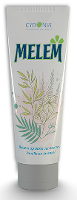 Cydonia Phytopharmaceuticals Melem Balsem