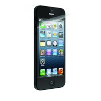 Cygnett: Anti Glare Screen Protector Voor Iphone 5