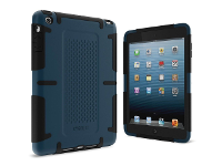 Cygnett: Workmate Protective Case voor iPad mini Grijs
