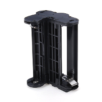 D Bh109 Lithium Battery Holder Aa Battery Holder For Pentax Camera