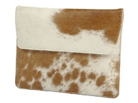 D. Bramante: Ipad Beschermhoes/envelop Cowhide