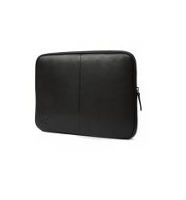 D. Bramante: Leren Laptop Sleeve Macbook Pro 15