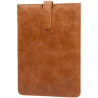 D. Bramante: Leren Slip Cover Tablet 10.1