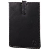 D. Bramante: Leren Slip Cover Tablet 10.1