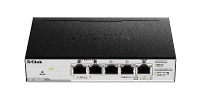 DGS 1100 05PD