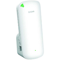 D Link DAP X1860/E repeater