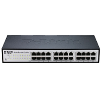 DGS 1100 24