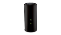 Wifi Router D Link Dir 868l 2.4 Ghz, 5 Ghz 1.75 Gbit/s