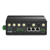 D Link DLink Deutschland LTE gateway