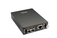 DMC 810SC