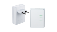 Powerline Av 500 Hd Starter Kit