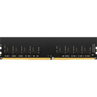 Lexar 16 GB DDR4 3200 werkgeheugen
