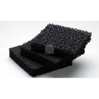 Novy Kit Met Monoblock Filter 850400