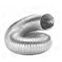 Novy 906217 Aluminium Huishoudartikel &  Accessoire