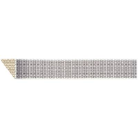 Dã¶rner + Helmer 190036 Rolluikband
