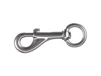 Dã¶rner + Helmer 4815354