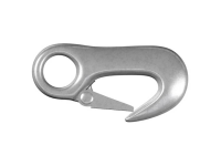 Dã¶rner + Helmer 4815404