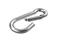 Dã¶rner + Helmer 4915104 (ã X L) 10 Mm X 100 Mm
