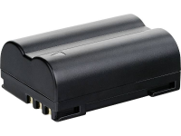 Dã¶rr Foto Camera Accu Vervangt Originele Accu Blm 1 7.2 V 1500 Mah