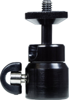 DÃ¶rr Foto MK 48 Mini balhoofd