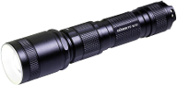 Dã¶rr Foto Ps 16737 Led Zaklamp Met Usb Poort, Groot Bereik Werkt Op Een Accu 600 Lm 8 H 200