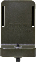 Dã¶rr Foto Snapshot Multi Adapter 204495 Houder