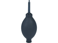 Dã¶rr Foto Super Blower 101031 Blaasbalg