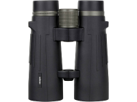 DÃ¶rr Foto Verrekijker Milan XP 12x50 12 x 50 mm Dakkant Zwart, Donkergrijs 533484