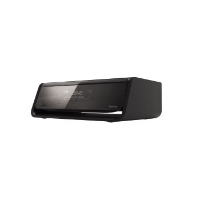 Dab+ Wekkerradio Hama Dr30 Dab+, Fm Zwart