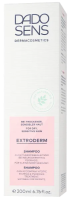 Dado Sens Extroderm Shampoo