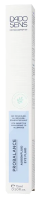 Dado Sens Probalance Eye Fluid