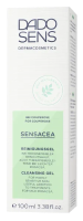 Dado Sens Sensacea Cleansing Gel