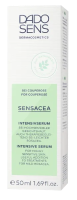 Dado Sens Sensacea Intensive Serum