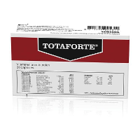 Totaforte Capsules