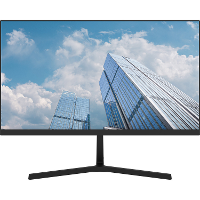 Dahua LM24 B200S ledmonitor