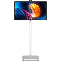 Dahua Explorer DHI LM32 U400P ledmonitor