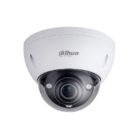 Dahua IPC HDBW5431E Z LAN IP Bewakingscamera 2688 x 1520 pix