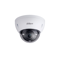 Dahua IPC HDBW81230E Z LAN IP Bewakingscamera 4000 x 3000 pix