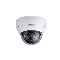 Dahua Ipc Hdbw8331e Z Lan Ip Bewakingscamera 2048 X 1536 Pix